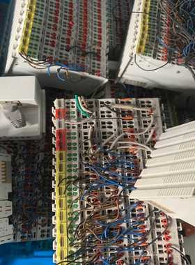 （议价）模块750-402750-400750-50475