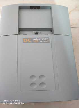 派克590P591P70A110A165A直流调速器外壳~询价