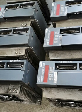 SD30MTD成色如图原装拆机现货多台有需要的老板