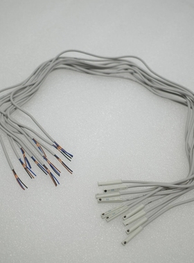 SMCNNBD-M9N批量10件自动开关适用于导缸SEN-I-19397C5