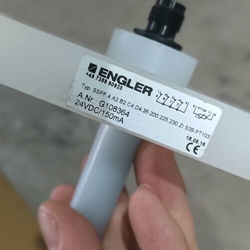 询-ENGLER 7732