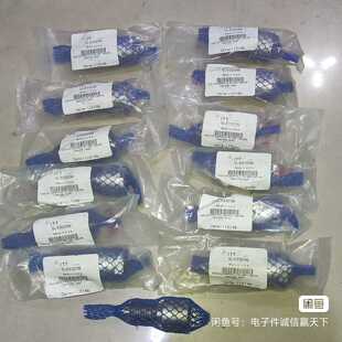 ITT安立定缓冲器ENIDINE OEM1.0MC/PM~询价