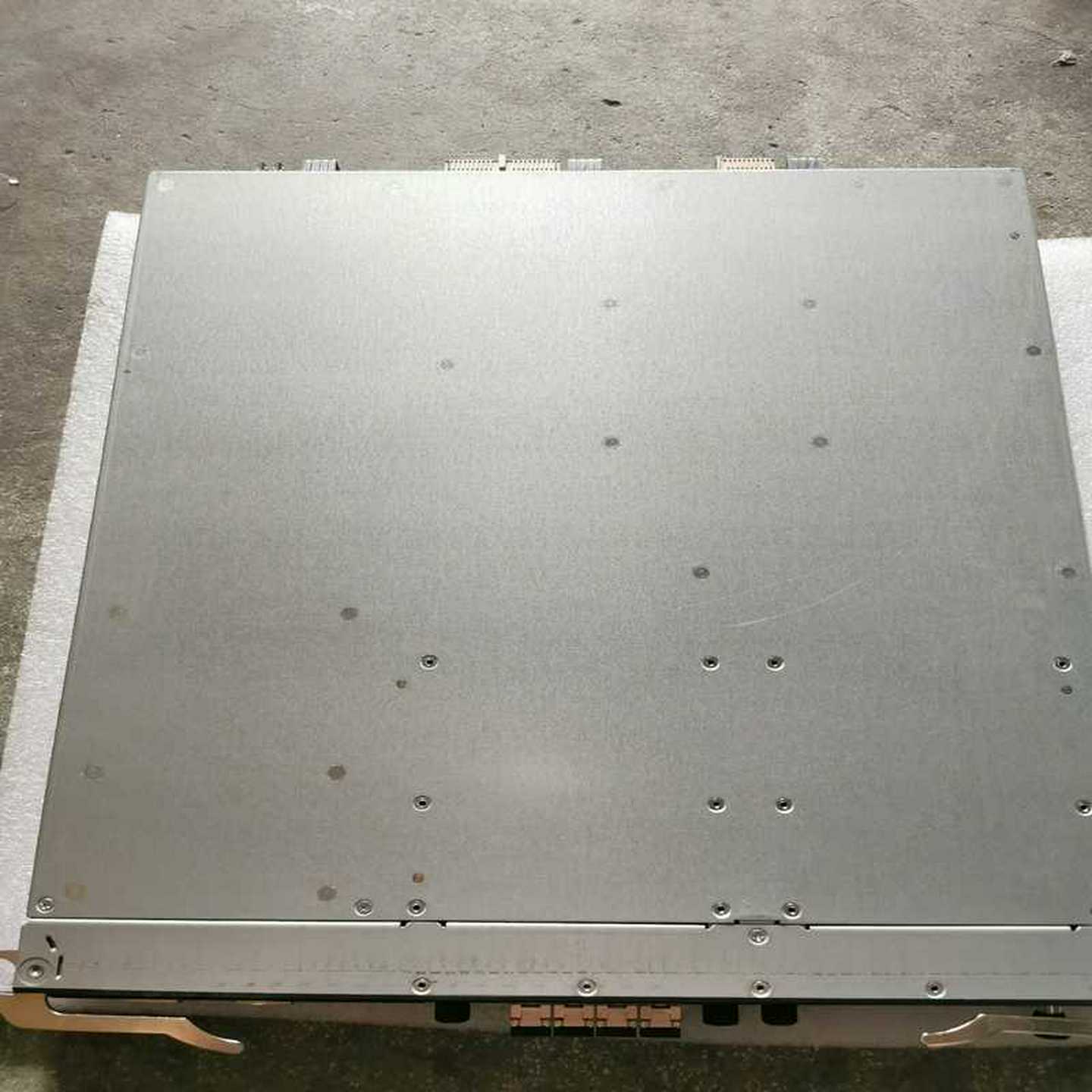 询价~DELL PS6100 6110 6210电源 H1080E