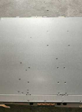 DELLPS610061106210电源H1080E(亚飞商行）