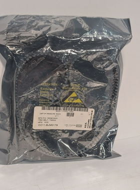 BrecoflexAT5875TimingBelt0411131001NewInPackage