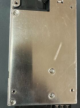 议价PBA600F24  600W 24V议价