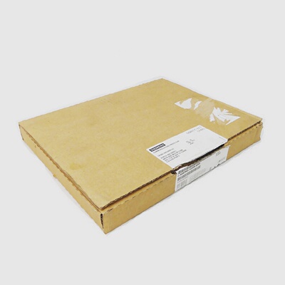 SIEMENS SIMATIC NET CP443 6GK74431GX200XE0 EStand 05 unused