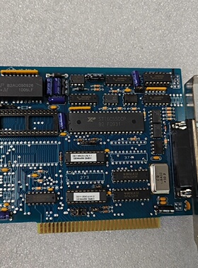 议价Renotek Control Board DeRs111112适用