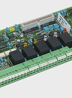 议价C98043A1210L41 Erz 02适用