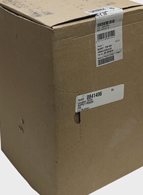 PHOENIXCONTACTQUINTPS100240AC24DC20238620QUINT电源供应NSMP