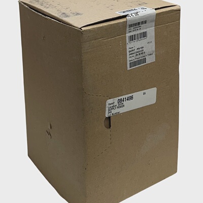 PHOENIXCONTACTQUINTPS100240AC24DC20238620QUINT电源供应NSMP