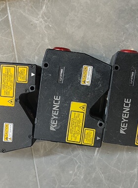 LJV7020LJV7060功能正常正常数量多个拍前询价