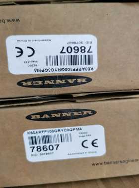 K50APFF100GRYC3QPMA78607B询价