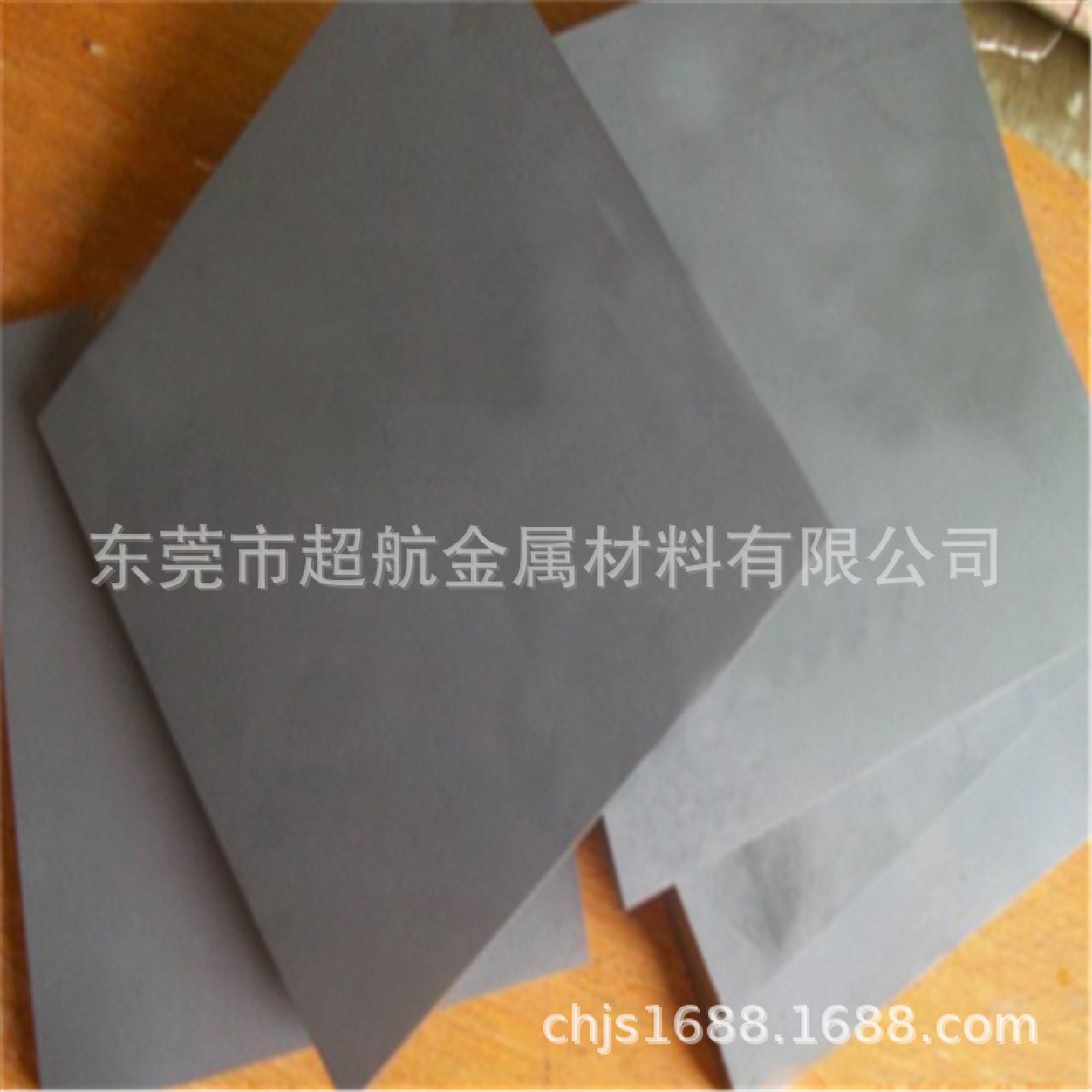 住友超微粒钨钢板AF209圆棒AF209硬质合金板块超硬圆车刀