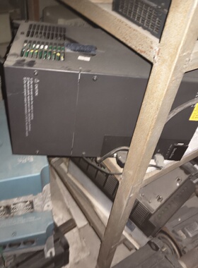 欧瑞伺服驱动器SD20G183T3M5功能代号F0D5B拍前询价