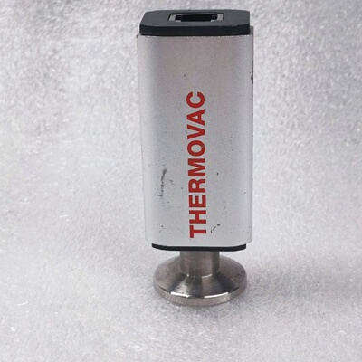 议价Leybold莱宝真空计 TTR 91 Thermovac，230035 原装二手拆机