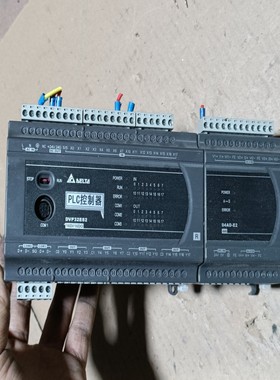 台达PLCDVP32ES200RDVP04AD-E2询价