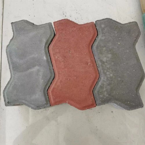 小号纯银错铜十字金刚杵水滴一体式三通佛头佛珠手串念珠配饰配件