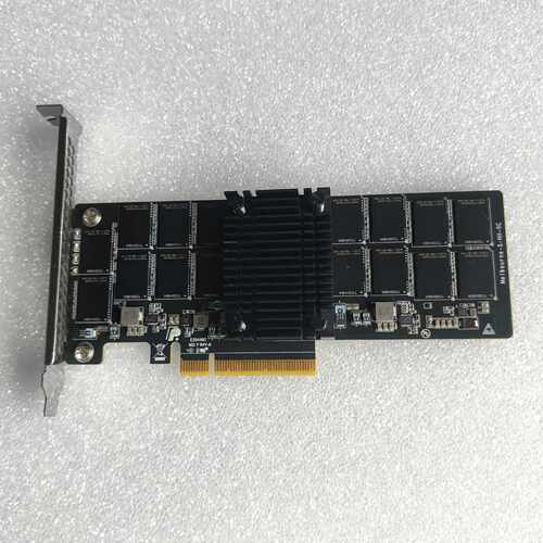 Direct-IO  G5i 3200GB  固态加速卡，实~询价