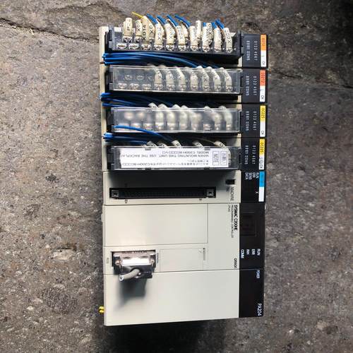 、CPU42、PA204、OC225、NC113、ID适用