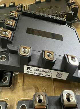 6MBP150RA060-02【询价】