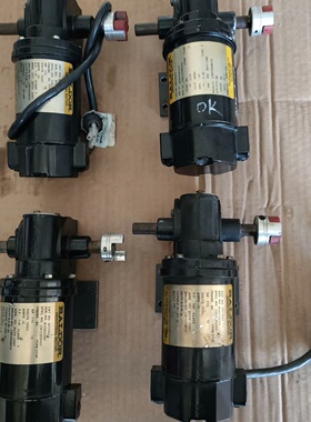 GP233022美国BALDOR葆德电机速比201具体议价