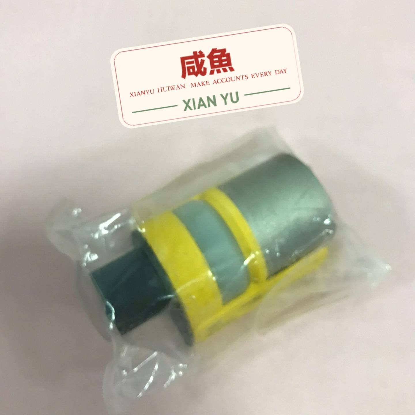 【议价】KEYENCE基恩士无包装GS-M51P适用