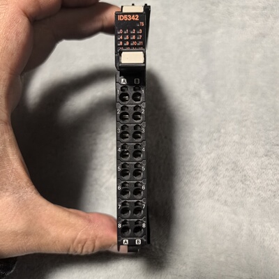 议价NXID5342成色如图功能包好标议价