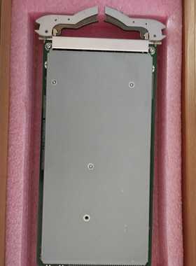 华为SSR1PD1A01，32xE1业务处理板（75欧姆），