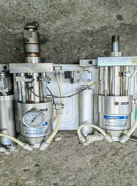 HIROTAKA油压气缸询价