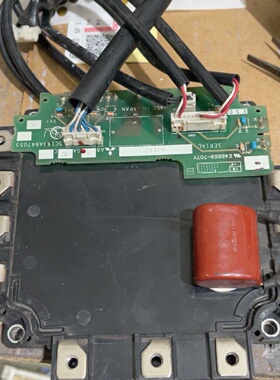 cm150mxl24sbc186a947g53原装拆-议价