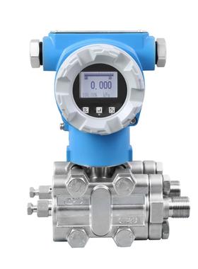 议价议价BP350BP380GLD3051CF3351STP3051XTG1151DP智能议价