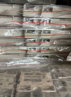 件固态继电器G3NA-210B处理161个~询价