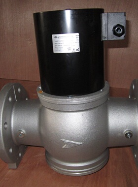 议价意大利朱丽安尼Giuliani燃气电磁阀GSAV1002R??现货原装质保