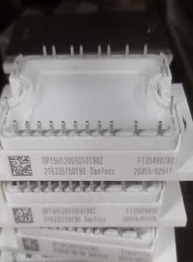 询价DP15F1200TO101910DF15H1200TO1