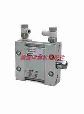 议价-配件进口气缸BMUB32-15Z-DCN7705N