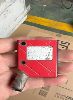 询价劳易测BPS8SM102-01