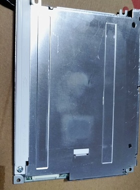 京瓷5.7寸液晶屏KCS057QV1AJG23KCS0-议价