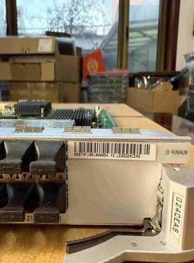 CR5DVSUF8010 CR57VSUF8000 VSUF~询价