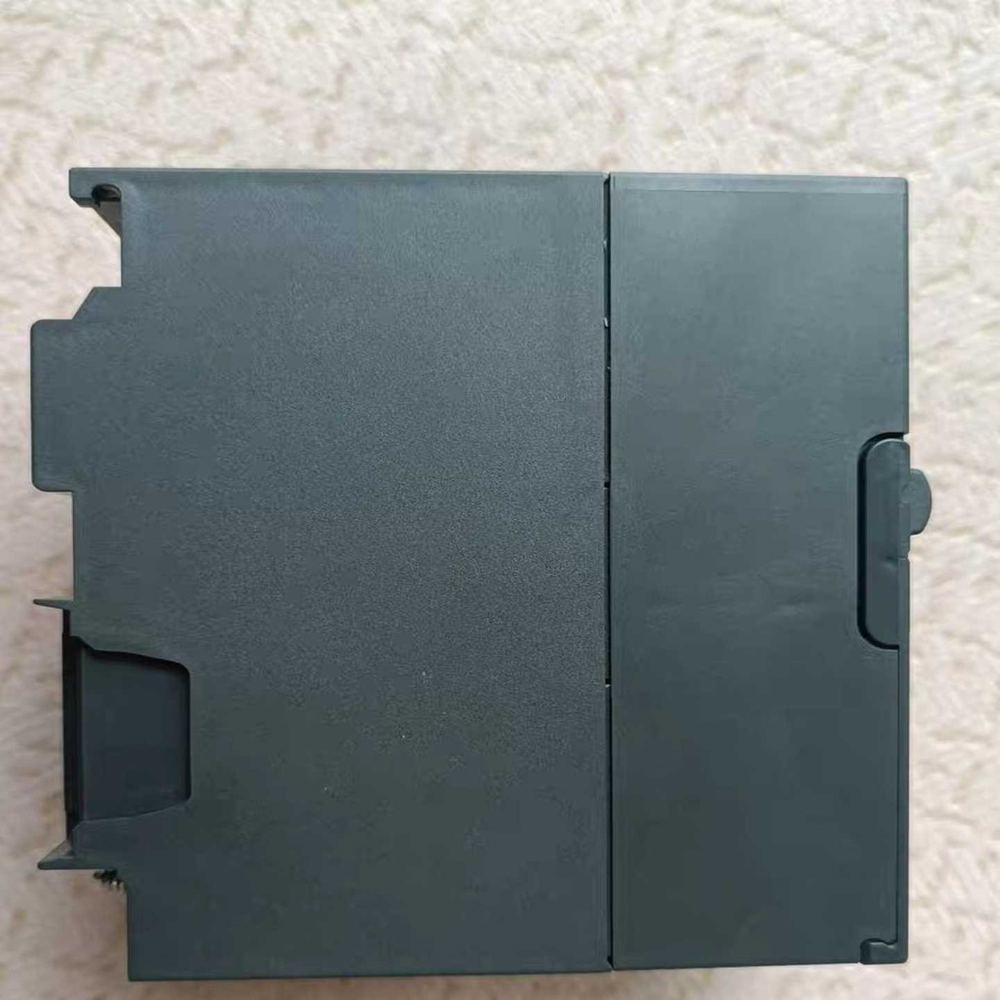 6ES7352-5AH01-0AE0成色新功能完好议价出--议价商品