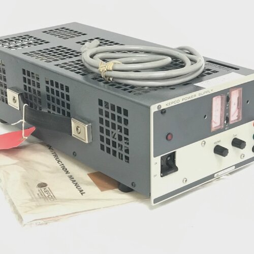 全新KEPCOJQE1512M015V012A电源供应JQE1512M