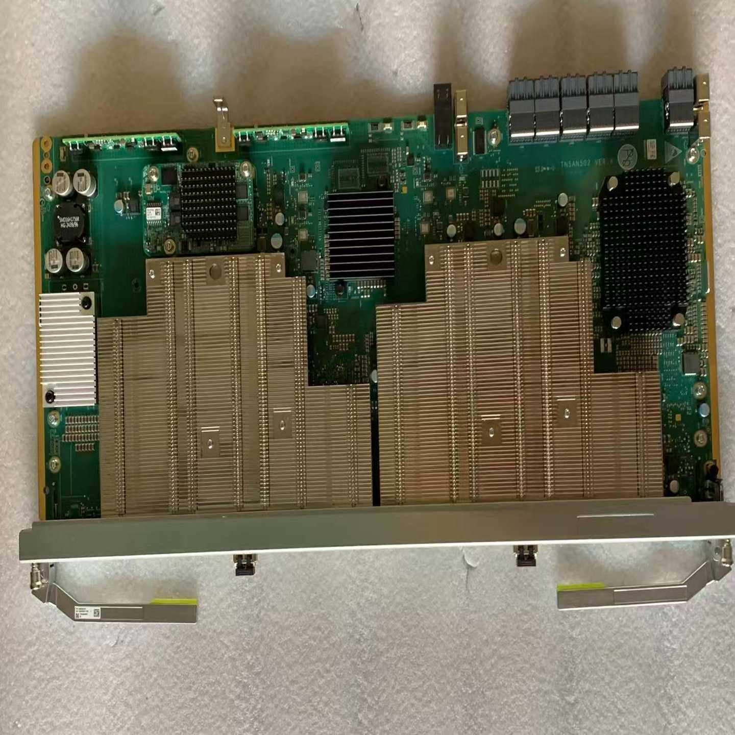 TNU4N501T15、TNS2N502C01、TNSAN5--议价商品