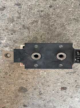 可控硅ED431825A09，质量询价