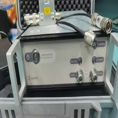 (询价)双合变频器5.5千瓦，580-5R5G-4-5020.实物图