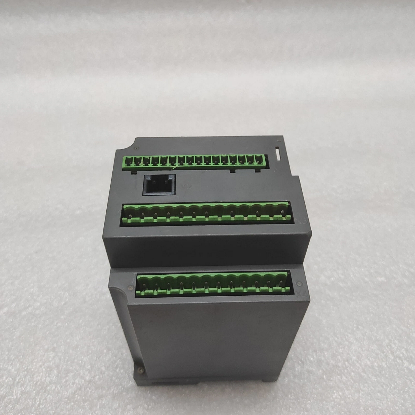 ABBM102-PMOTORSTEUER-UNDSCHUTZGER?T1TNA920711R0002IPD2