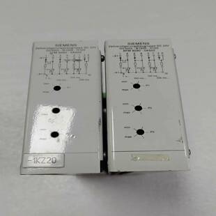 G21003 0AS03 B130 6FM8090 询价