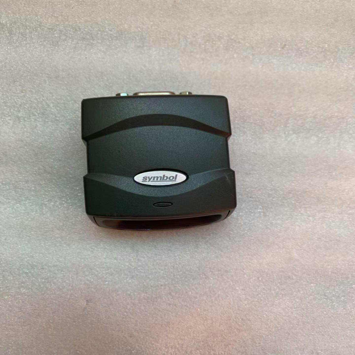 十年 全新 正品 进口讯宝SYMBOL扫码器 MS-2207VHD-I000R1000R