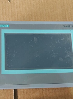 西门子触摸屏6AV66480BC113AX0拍前询价