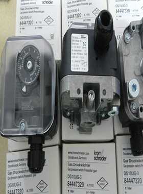 配件压力开关DG500UG-3DG150UG-3DG50UG-3DG6UG-3DG10UG-3议价