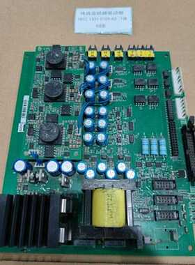 AB700S/H变频器主板781C13310109AS议价商品询价
